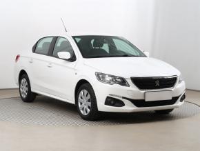 Peugeot 301  1.2 PureTech 