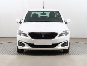 Peugeot 301  1.2 PureTech 