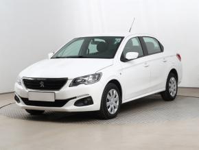 Peugeot 301  1.2 PureTech 