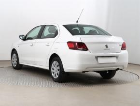 Peugeot 301  1.2 PureTech 