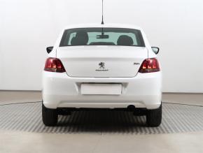 Peugeot 301  1.2 PureTech 