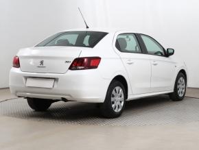 Peugeot 301  1.2 PureTech 