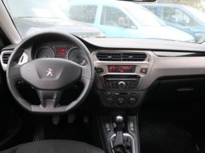 Peugeot 301  1.2 PureTech 