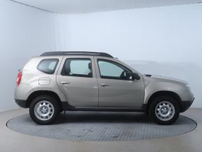 Dacia Duster  1.6 16V 