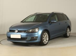 Volkswagen Golf  1.4 TSI 