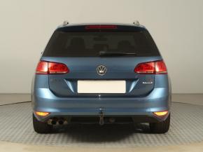 Volkswagen Golf  1.4 TSI 