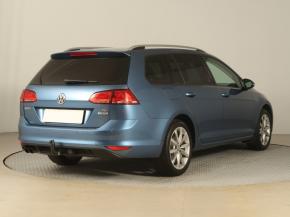 Volkswagen Golf  1.4 TSI 