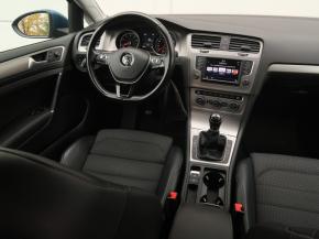 Volkswagen Golf  1.4 TSI 