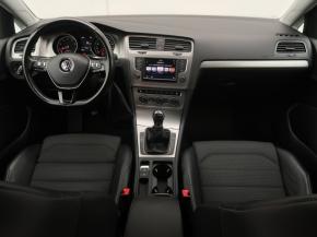 Volkswagen Golf  1.4 TSI 