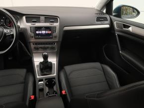 Volkswagen Golf  1.4 TSI 