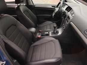 Volkswagen Golf  1.4 TSI 