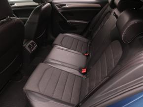 Volkswagen Golf  1.4 TSI 