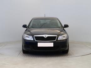 Škoda Octavia  1.9 TDI 