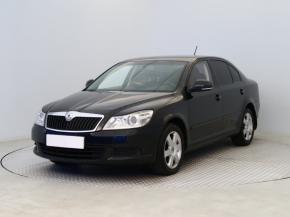 Škoda Octavia  1.9 TDI 