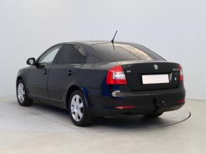 Škoda Octavia  1.9 TDI 