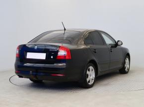 Škoda Octavia  1.9 TDI 