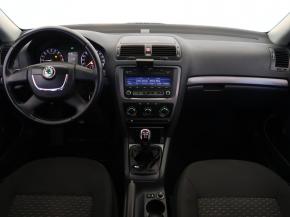 Škoda Octavia  1.9 TDI 