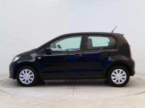 Škoda Citigo  1.0 MPI 