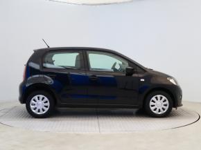 Škoda Citigo  1.0 MPI 