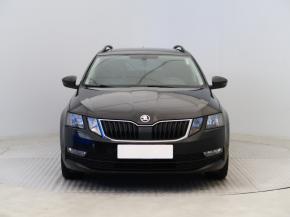 Škoda Octavia  1.6 TDI Ambition Plus 