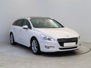 Peugeot 508  2.0 HDi 