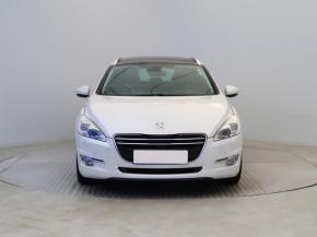 Peugeot 508  2.0 HDi 