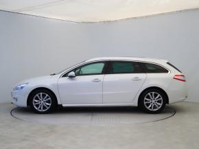 Peugeot 508  2.0 HDi 