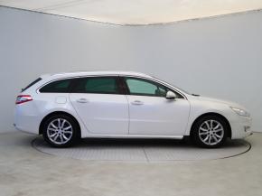 Peugeot 508  2.0 HDi 