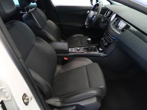 Peugeot 508  2.0 HDi 