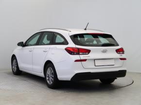 Hyundai i30  1.0 T-GDI Trikolor 