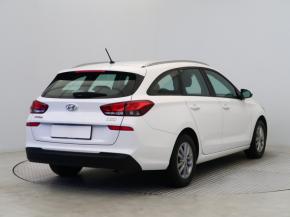 Hyundai i30  1.0 T-GDI Trikolor 