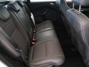 Ford Kuga  2.0 TDCi Titanium 