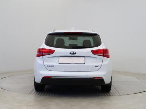 Kia Ceed  1.6 GDI 