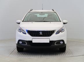 Peugeot 2008  1.2 PureTech 