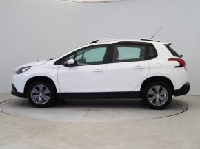 Peugeot 2008  1.2 PureTech 