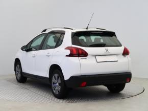 Peugeot 2008  1.2 PureTech 