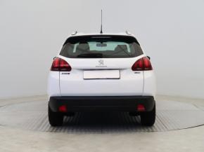 Peugeot 2008  1.2 PureTech 