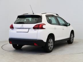 Peugeot 2008  1.2 PureTech 