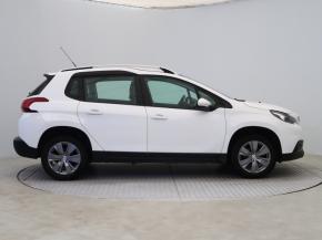 Peugeot 2008  1.2 PureTech 