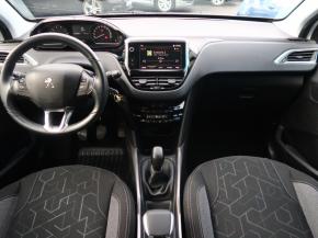 Peugeot 2008  1.2 PureTech 