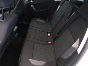 Peugeot 2008  1.2 PureTech 