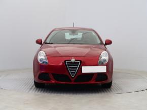 Alfa Romeo Giulietta  1.4 TB 