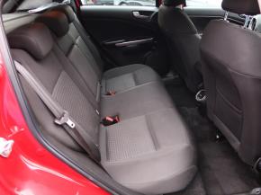 Alfa Romeo Giulietta  1.4 TB 