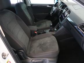 Volkswagen Tiguan  1.4 TSI Comfortline 