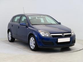 Opel Astra  1.4 16V 