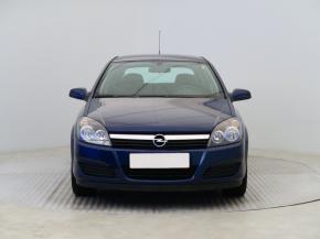 Opel Astra  1.4 16V 