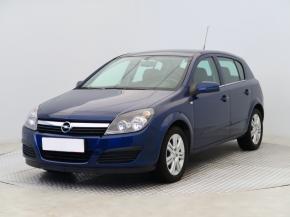 Opel Astra  1.4 16V 