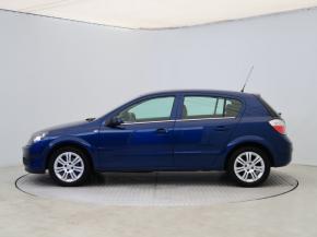 Opel Astra  1.4 16V 