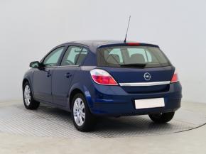 Opel Astra  1.4 16V 