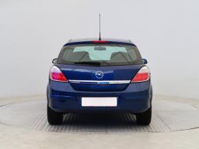 Opel Astra  1.4 16V 